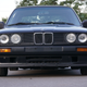 Illustration for article titled I Wanted a BMW E30 So Badly I Bought One Full of Hidden Problems